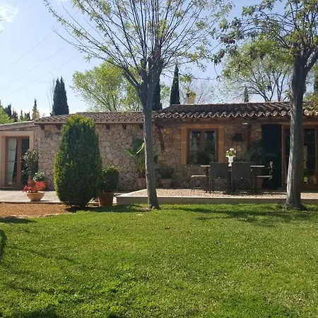Heaven Wait Villa