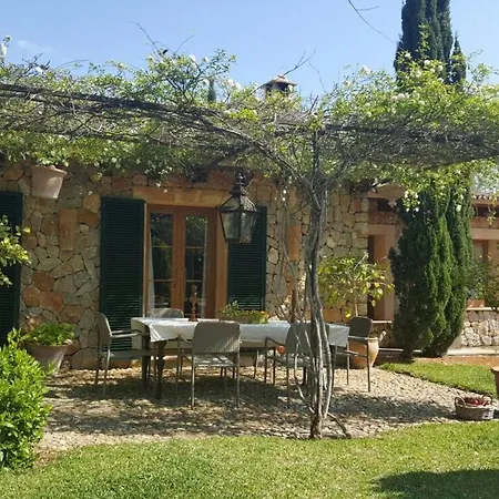 Villa Heaven Wait