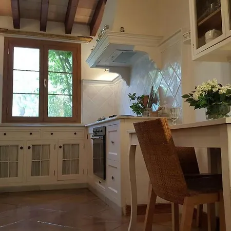 Villa Heaven Wait *